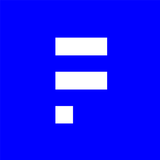 Future Space LLC